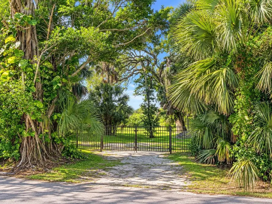 LOT 12 Montclair Drive, Sarasota, FL 34231 - #2