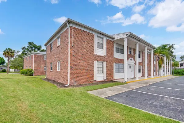 4507 9th Street W #E3, BRADENTON, FL 34207