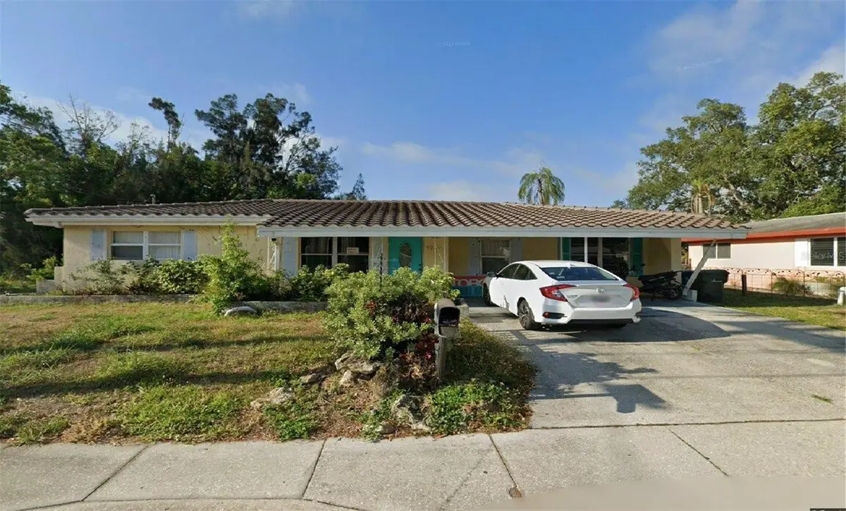 4220 Webber Street, Sarasota, FL 34232 - #1