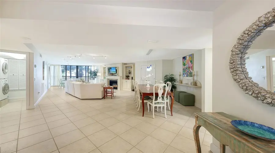 5880 Midnight Pass Road #307, Sarasota, FL 34242 - #3