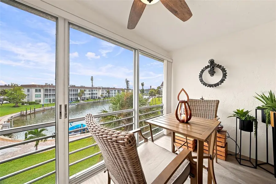 4370 Chatham Drive #304, Longboat Key, FL 34228 - #2