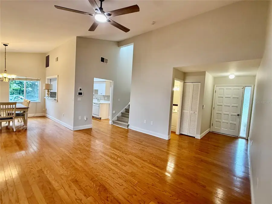 718 Sorrento Inlet Drive #718, Nokomis, FL 34275 - #3