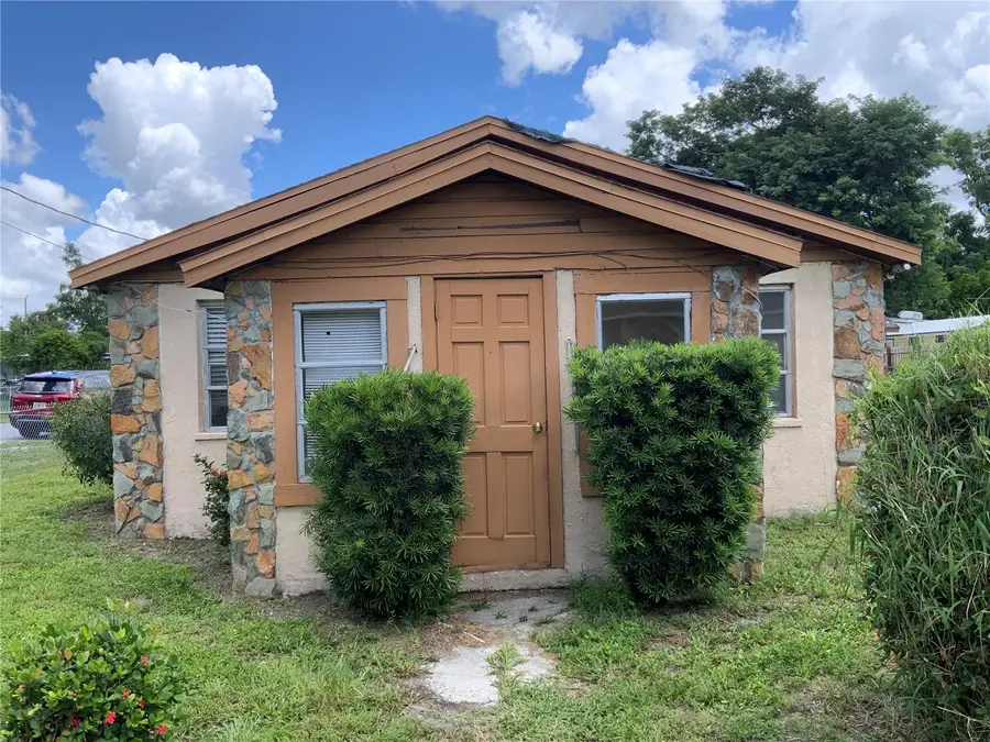2118 1st Avenue E, Palmetto, FL 34221 - #3