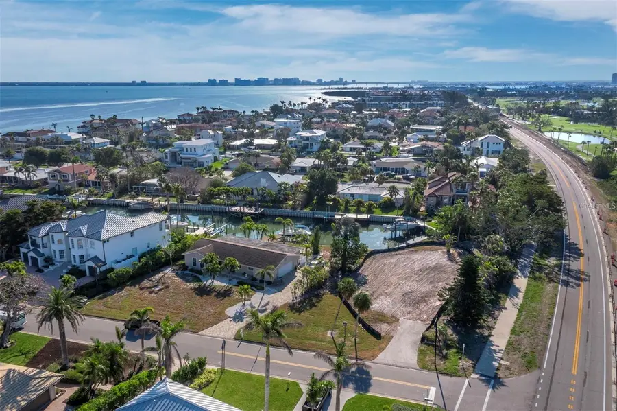 500 Outrigger Lane, Longboat Key, FL 34228 - #3
