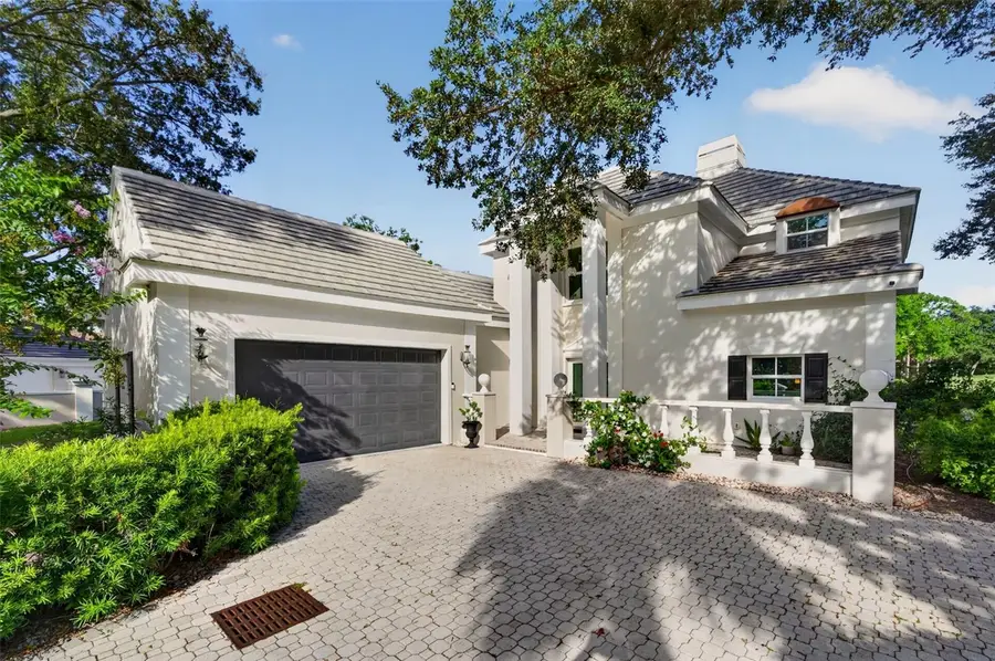 226 Saint James Park, Osprey, FL 34229 - #3