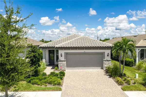 6332 Winding Pine Drive, NOKOMIS, FL 34275