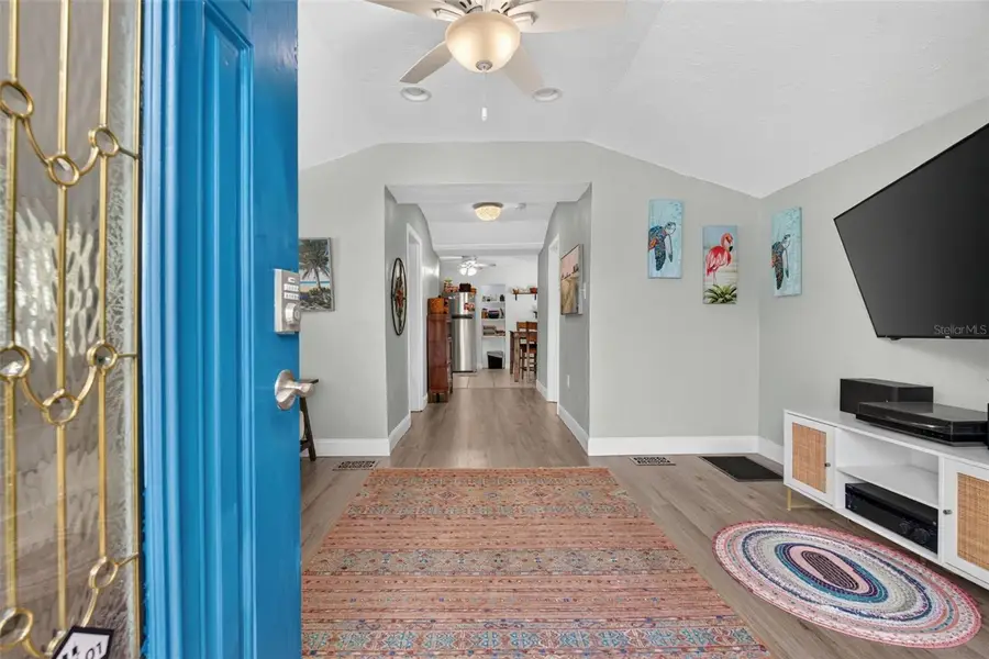 5161 Rena Street N, Saint Petersburg, FL 33709 - #3