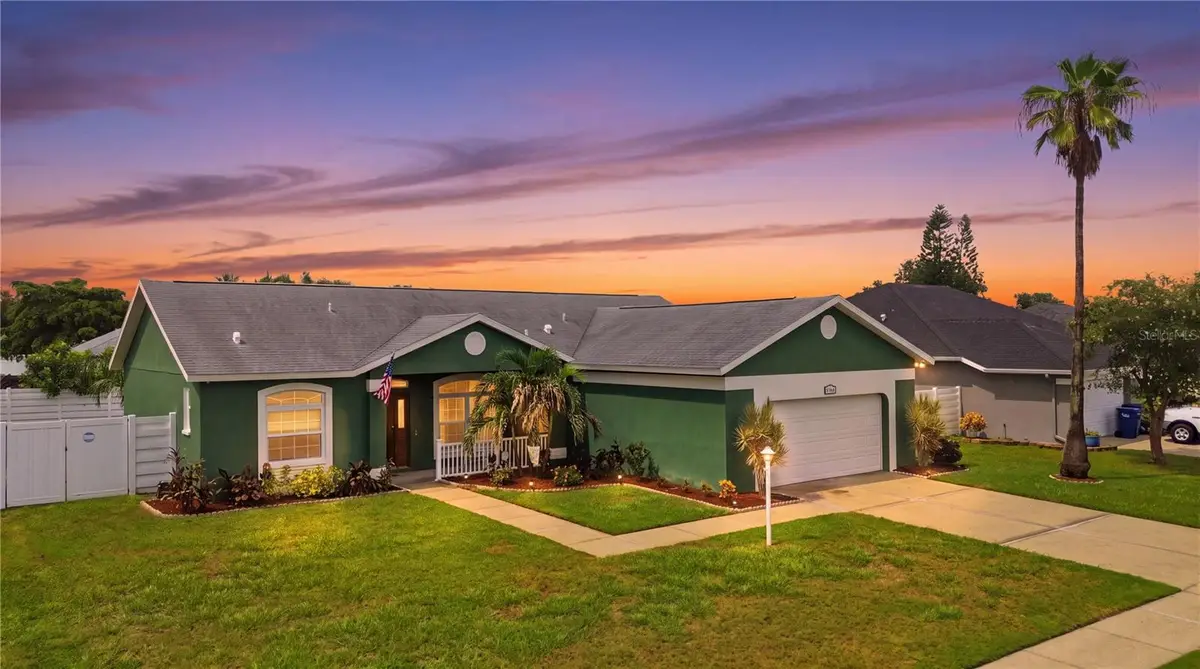 9301 71st Avenue E, Palmetto, FL 34221 - #1