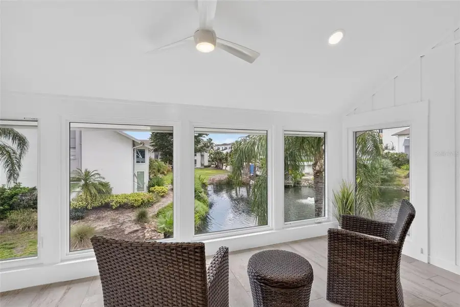 1130 W Peppertree Lane #118, Sarasota, FL 34242 - #3