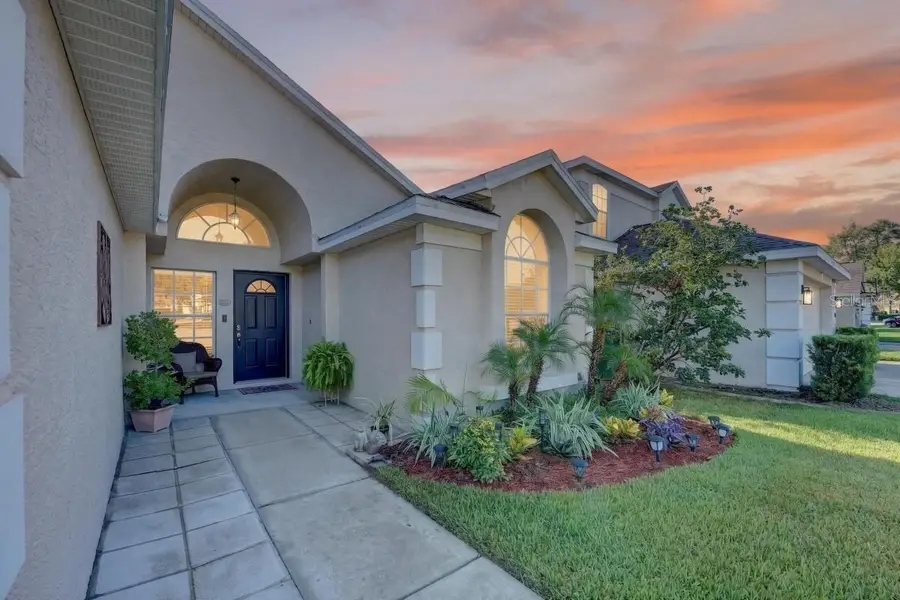 437 Randon Terrace, Lake Mary, FL 32746 - #2
