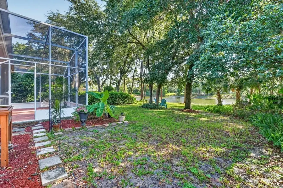 437 Randon Terrace, Lake Mary, FL 32746 - #3