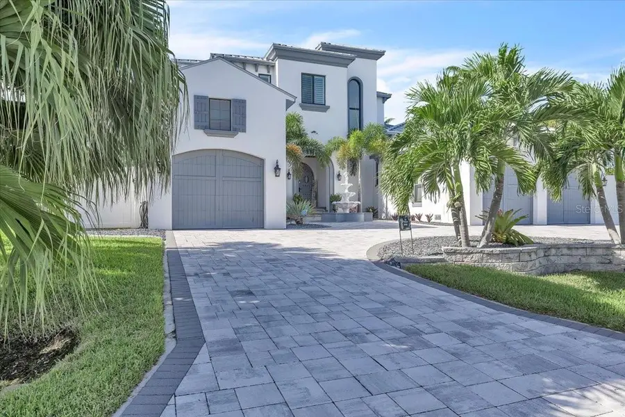 1918 SE 40th Street, Cape Coral, FL 33904 - #3