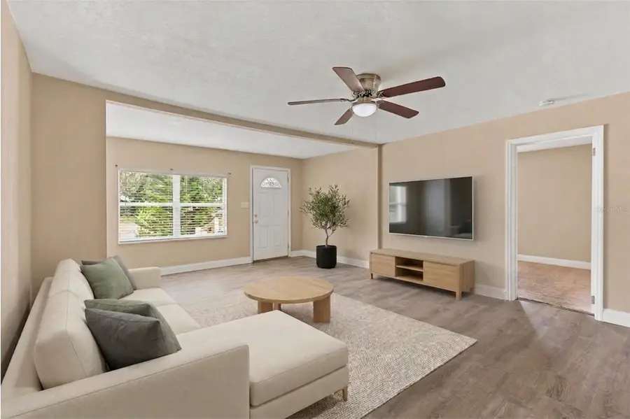 118 David Avenue, Clearwater, FL 33759 - #2