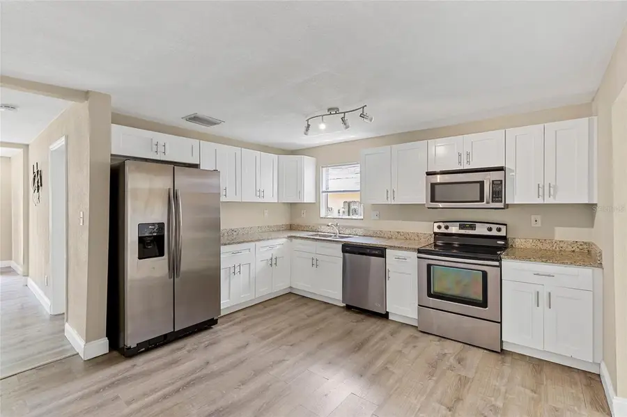 118 David Avenue, Clearwater, FL 33759 - #3