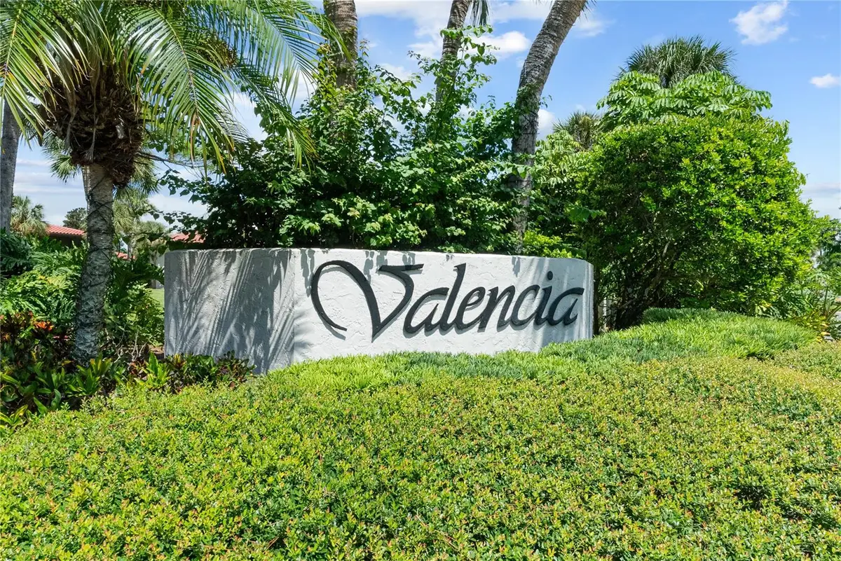 3500 El Conquistador Parkway #124, Bradenton, FL 34210 - #1
