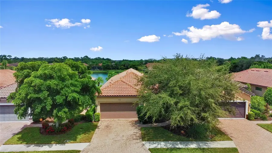 5548 Sentiero Drive, Nokomis, FL 34275 - #2