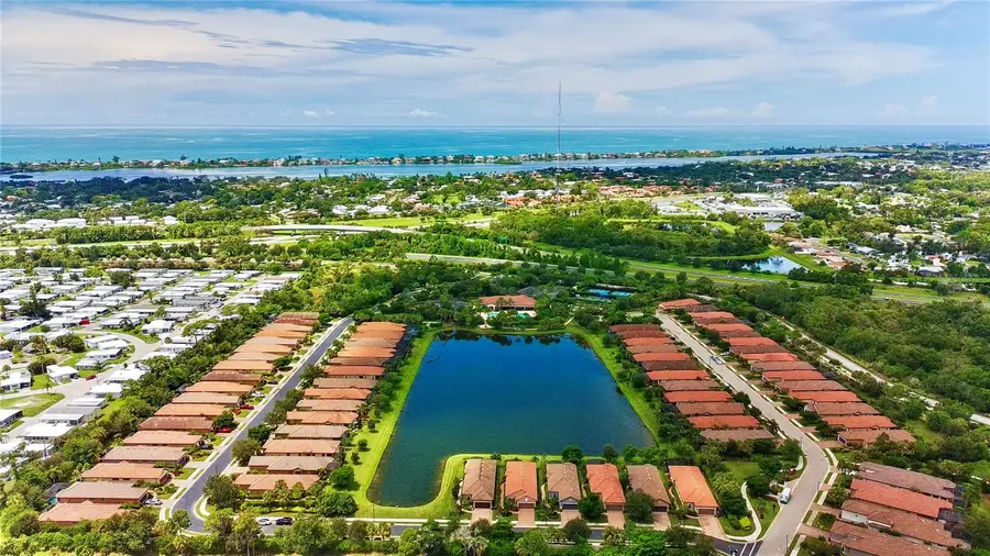 5548 Sentiero Drive, Nokomis, FL 34275 - #3