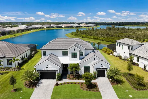 17129 Waterworks Terrace, VENICE, FL 34293