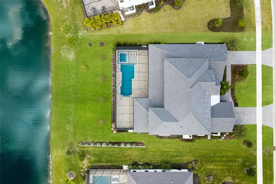 17129 Waterworks Terrace, Venice, FL 34293 - #3