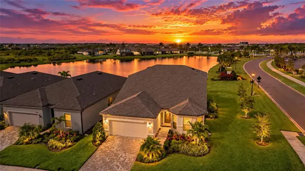 10619 Sea Pines Place, PARRISH, FL 34219