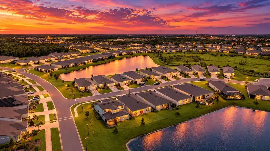 10619 Sea Pines Place, Parrish, FL 34219 - #2