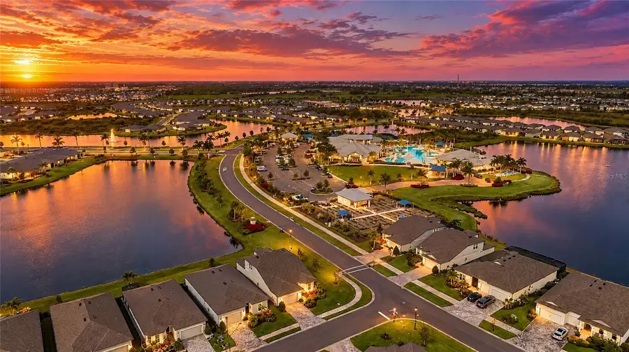 10619 Sea Pines Place, Parrish, FL 34219 - #3