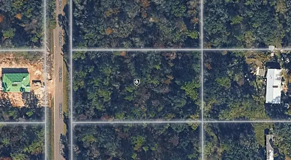 10230 Turpin Avenue, HASTINGS, FL 32145
