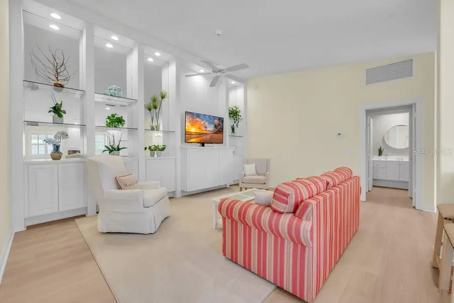 7564 Pesaro Drive, Sarasota, FL 34238 - #3
