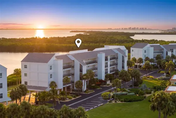 4800 Gulf Of Mexico Drive #PH 3, LONGBOAT KEY, FL 34228