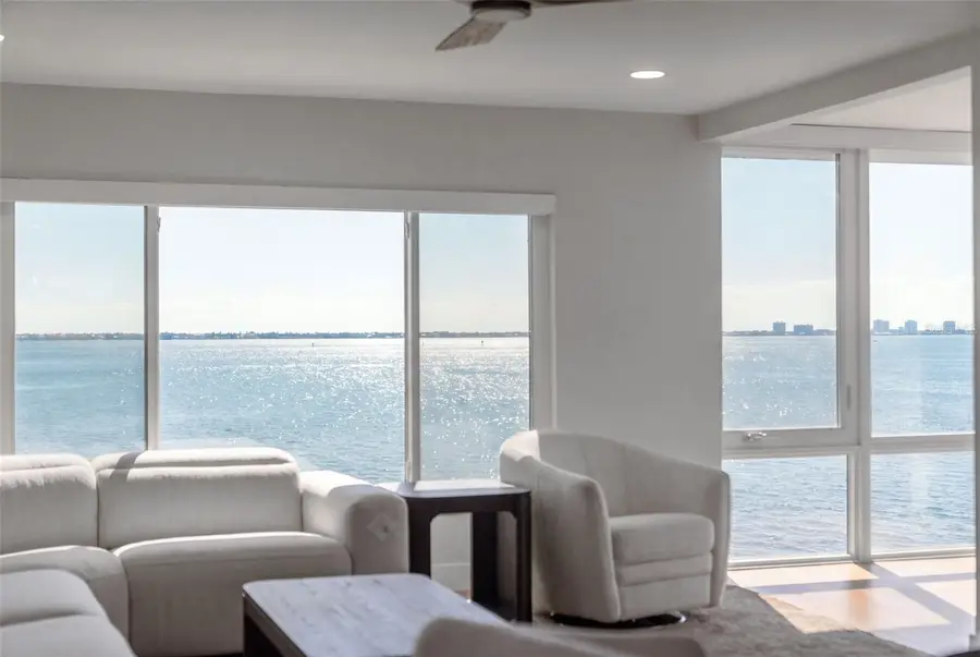 4800 Gulf Of Mexico Drive #PH 3, Longboat Key, FL 34228 - #3