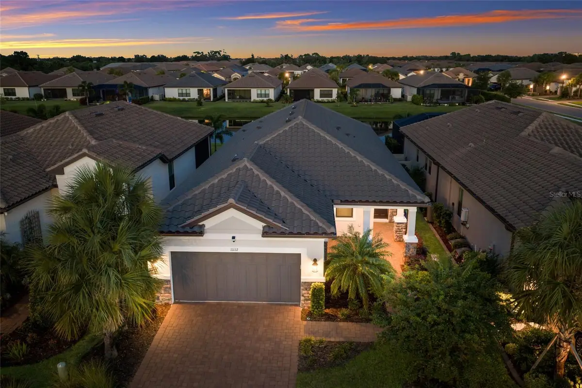 11112 Devonbridge Drive, Palmetto, FL 34221 - #1