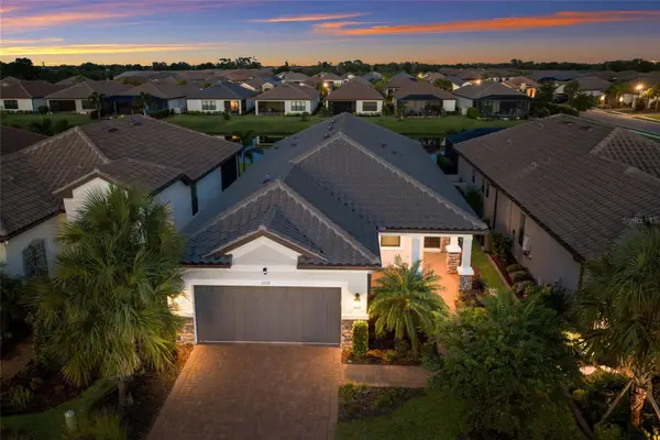 11112 Devonbridge Drive, PALMETTO, FL 34221