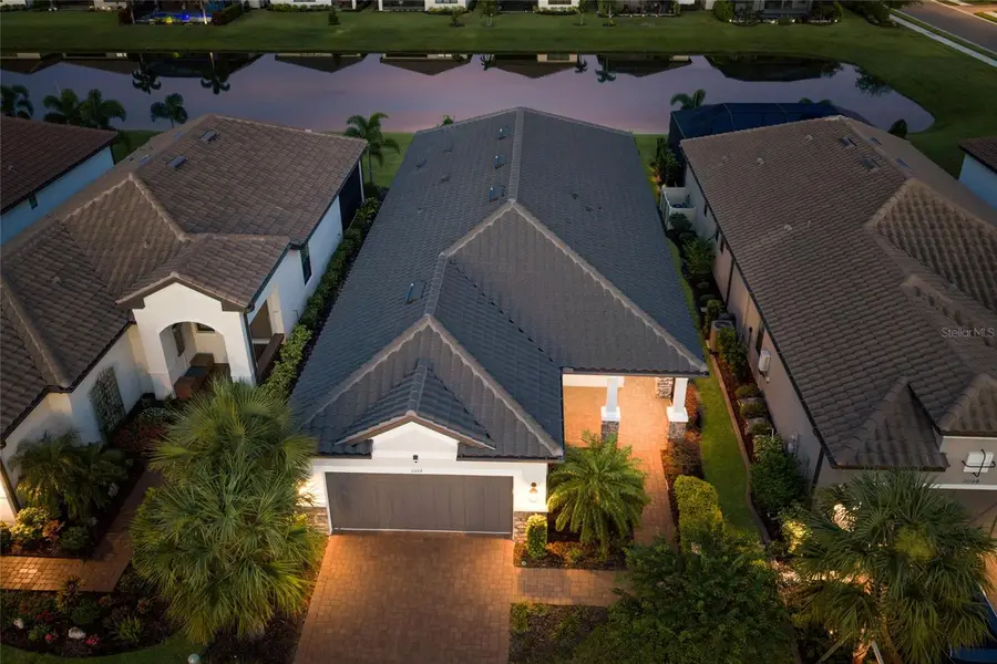 11112 Devonbridge Drive, Palmetto, FL 34221 - #2
