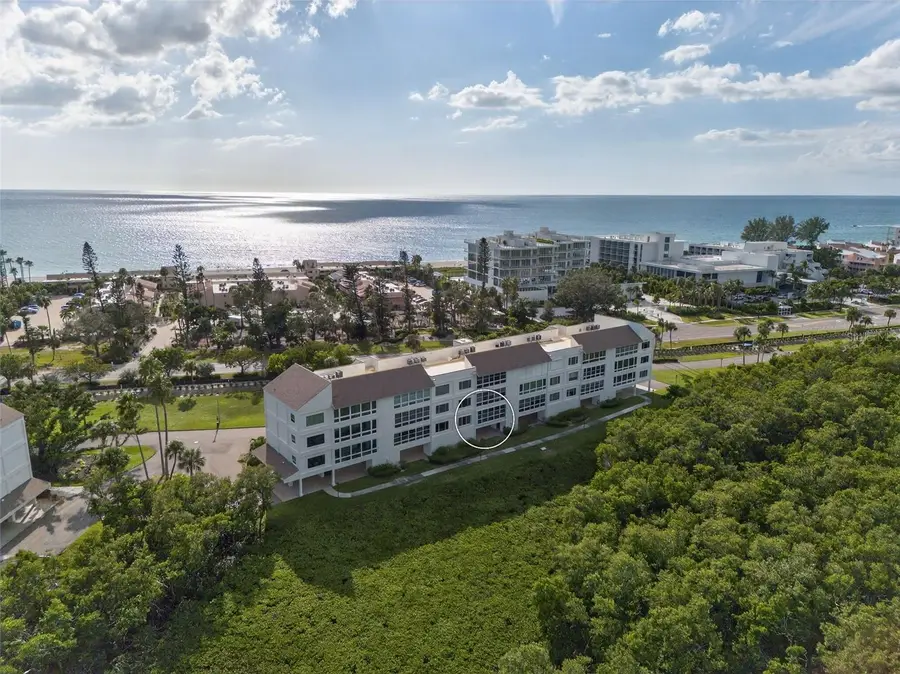 4540 Gulf Of Mexico Drive #204, Longboat Key, FL 34228 - #2