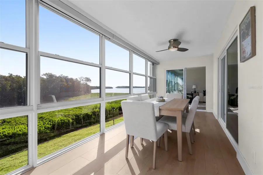 4540 Gulf Of Mexico Drive #204, Longboat Key, FL 34228 - #3