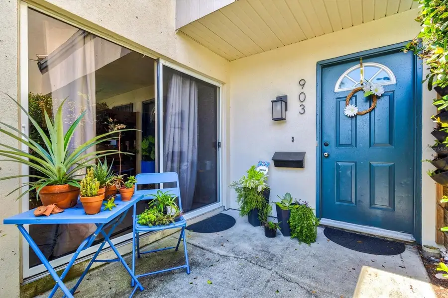 903 Byron Lane, Sarasota, FL 34243 - #3