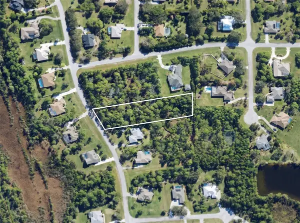 5690 Cypress Creek Drive, GRANT VALKARIA, FL 32949