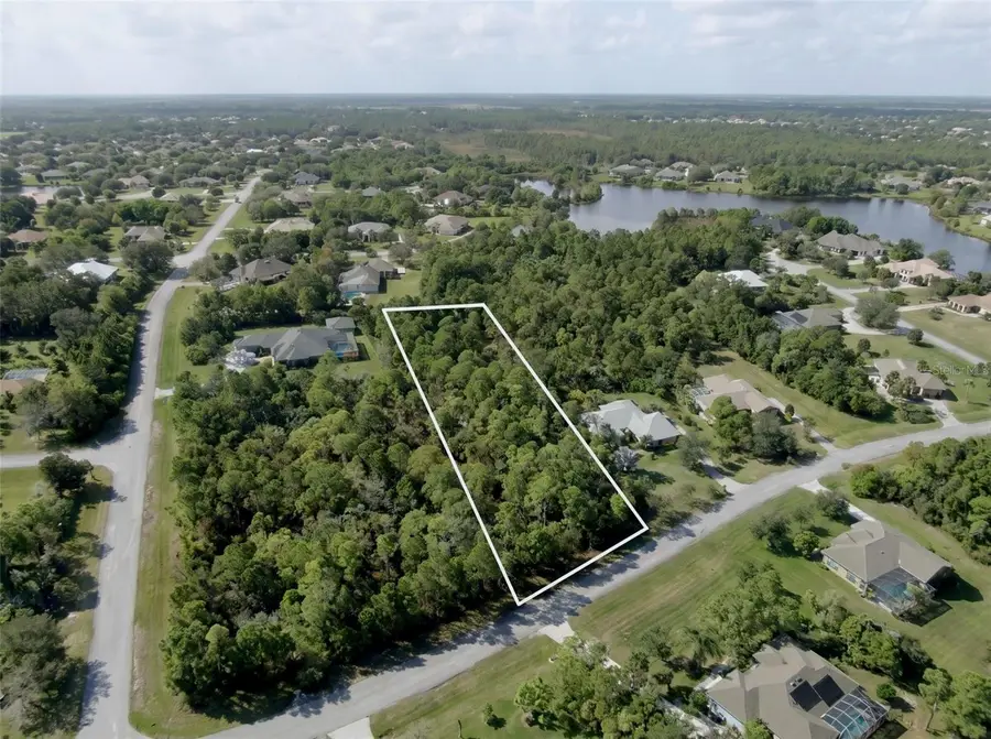 5690 Cypress Creek Drive, Grant Valkaria, FL 32949 - #2