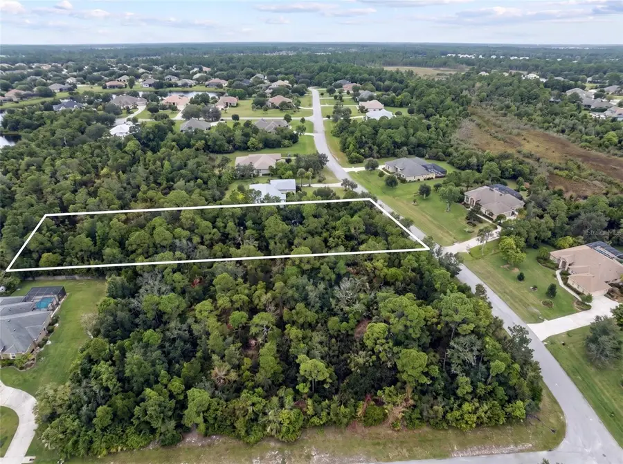 5690 Cypress Creek Drive, Grant Valkaria, FL 32949 - #3