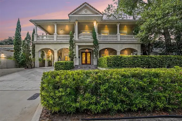 3006 W Mason Street, TAMPA, FL 33629