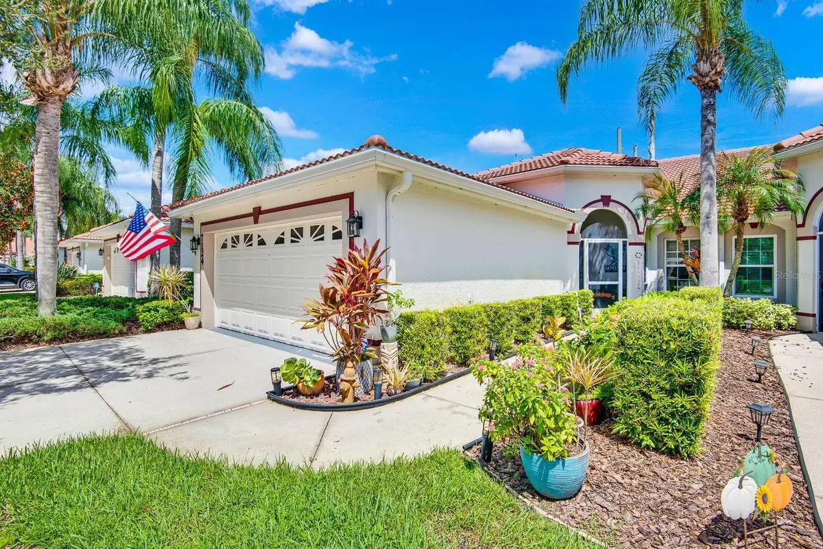 7124 Melrose Place, Bradenton, FL 34203 - #1