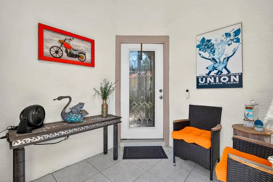 7124 Melrose Place, Bradenton, FL 34203 - #3