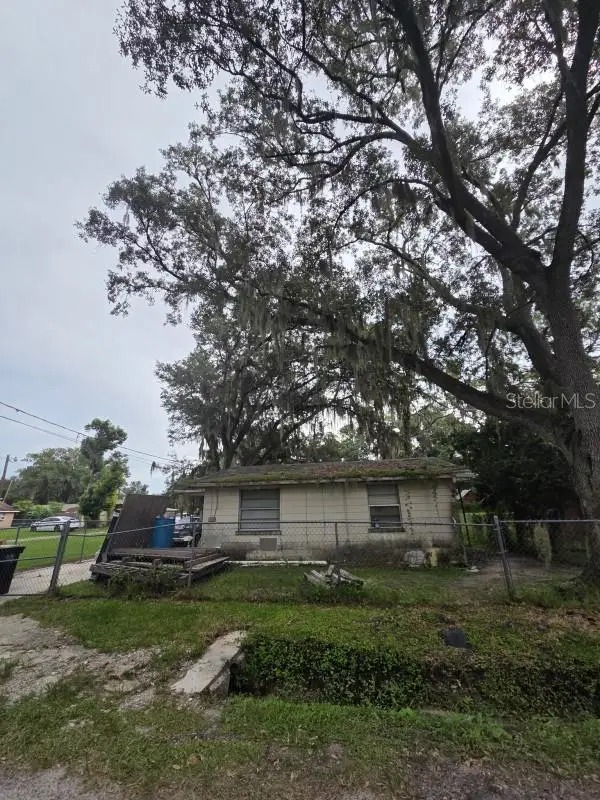 1138 S Nokomis Avenue, LAKELAND, FL 33815