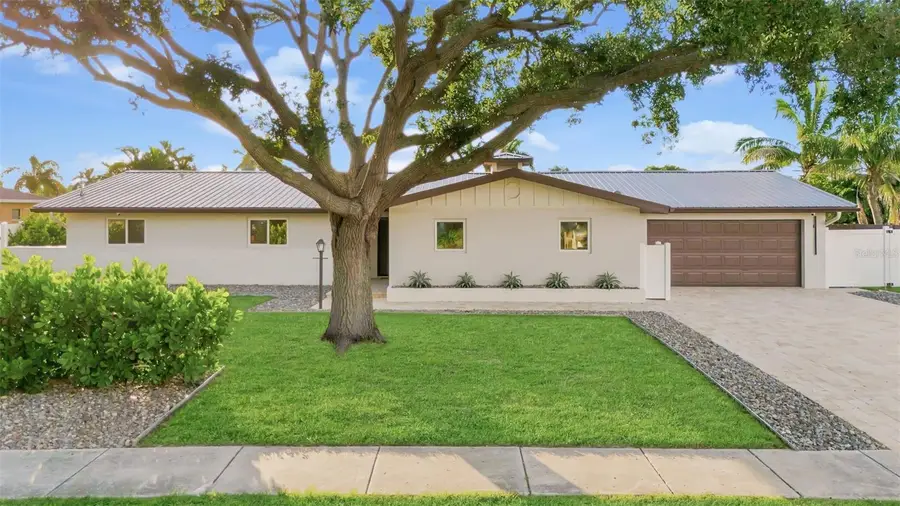 2303 Constitution Boulevard, Sarasota, FL 34231 - #3