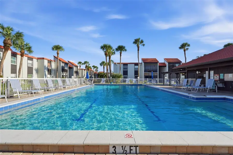 3267 Beneva Road #203, Sarasota, FL 34232 - #3