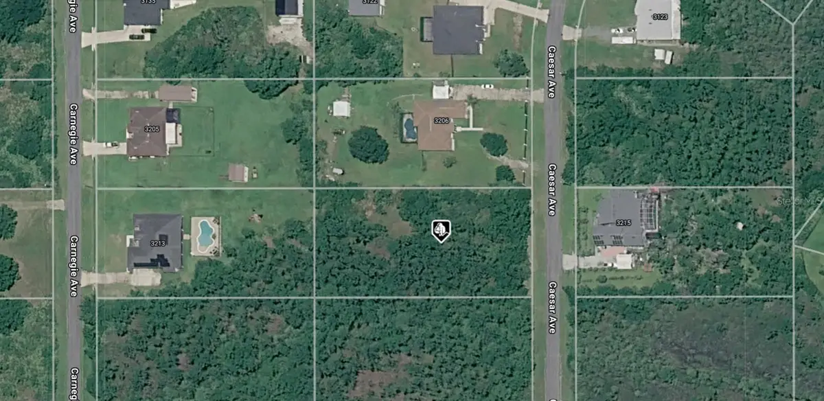 Caesar Avenue, Orlando, FL 32833 - #1