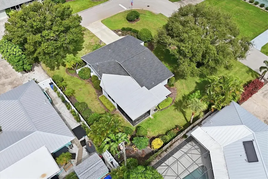 213 Firenze Avenue W, Venice, FL 34285 - #3