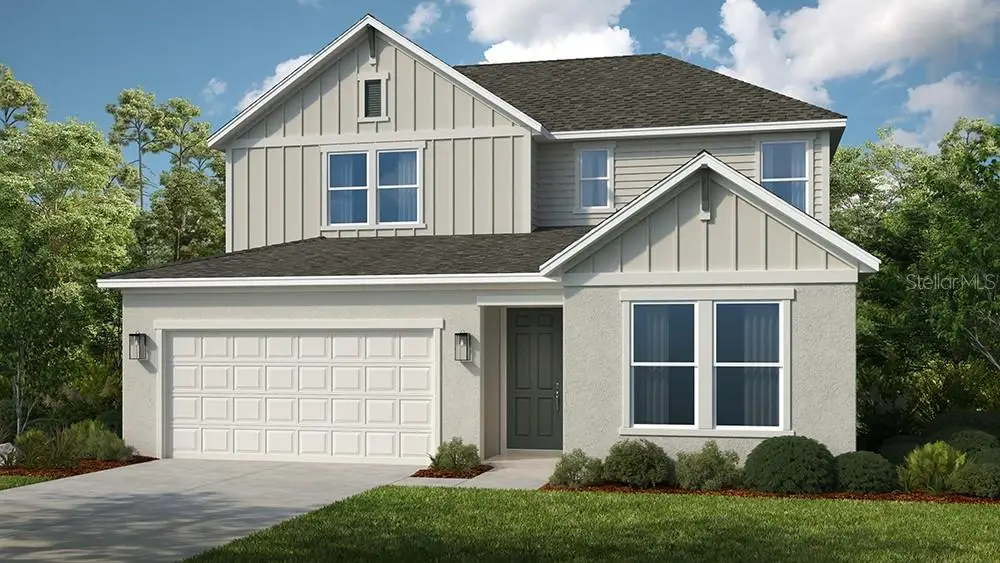 10859 Eclipse Street, Sarasota, FL 34241 - #1