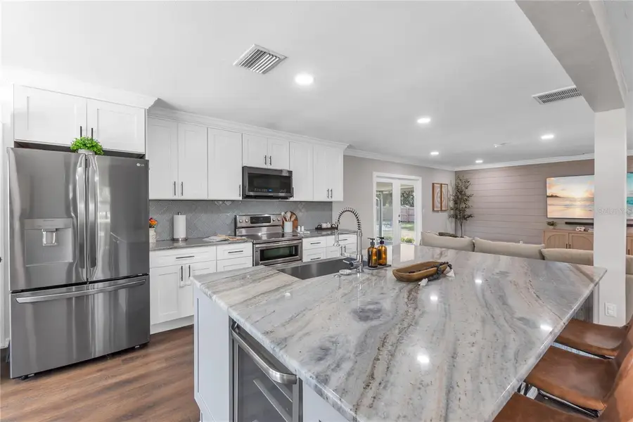 11304 Leprechaun Drive, Riverview, FL 33569 - #2