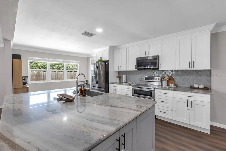 11304 Leprechaun Drive, Riverview, FL 33569 - #3